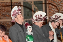 DSC_5440-BorderMaker