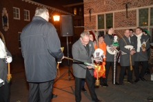 DSC_5442-BorderMaker