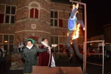 DSC_5444-BorderMaker