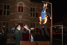 DSC_5445-BorderMaker