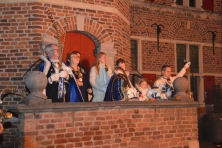 DSC_5448-BorderMaker