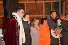 DSC_5449-BorderMaker