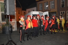 DSC_5451-BorderMaker