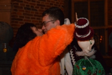 DSC_5454-BorderMaker