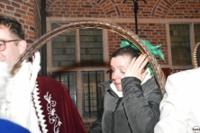 DSC_5457-BorderMaker