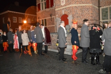 DSC_5461-BorderMaker