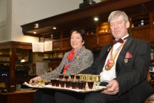 DSC_5468-BorderMaker