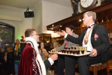 DSC_5469-BorderMaker