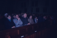 1987-Bombakkes-As-Woensdag-St.-Martinuskerk-02
