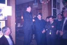 1987-Bombakkes-Herringschelle-bij-Hotel-Cafe-van-Arensbergen-10