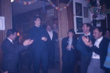 1987-Bombakkes-Herringschelle-bij-Hotel-Cafe-van-Arensbergen-14