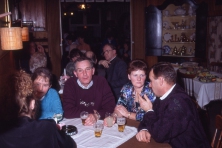 1990-Bombakkes-Herringschelle-01