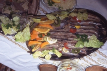 1990-Bombakkes-Herringschelle-02