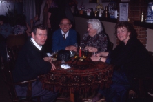 1990-Bombakkes-Herringschelle-03