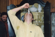 1991-02-13-Bombakkes-Herring-Schelle-Cafe-van-Arensbergen-05