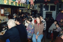 1992-Bombakkes-Aswoensdag-Herringschelle-02