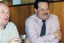 1992-Bombakkes-Aswoensdag-Herringschelle-04