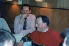 1992-Bombakkes-Aswoensdag-Herringschelle-05