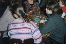 1992-Bombakkes-Aswoensdag-Herringschelle-06