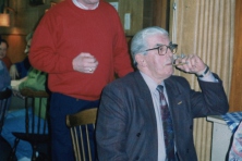 1992-Bombakkes-Aswoensdag-Herringschelle-07