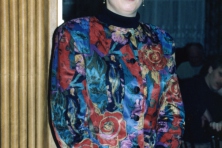 1992-Bombakkes-Aswoensdag-Herringschelle-08