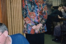 1992-Bombakkes-Aswoensdag-Herringschelle-09