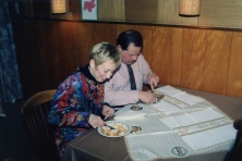 1992-Bombakkes-Aswoensdag-Herringschelle-15