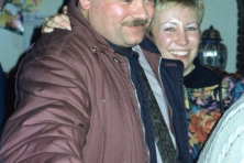 1992-Bombakkes-Aswoensdag-Herringschelle-17