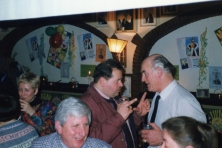 1992-Bombakkes-Aswoensdag-Herringschelle-18