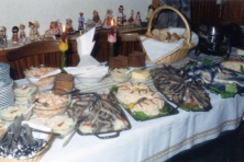 1993-Bombakkes-Haringschillen-03