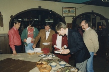 1994-Bombakkes-Herringschellen-01