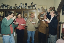 1994-Bombakkes-Herringschellen-02