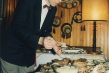 1994-Bombakkes-Herringschellen-04