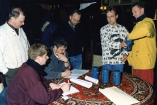 1999-Bombakkes-Aswoensdag-en-Herringschelle-02