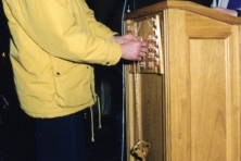 1999-Bombakkes-Aswoensdag-en-Herringschelle-03