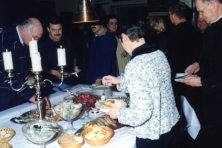 1999-Bombakkes-Aswoensdag-en-Herringschelle-05