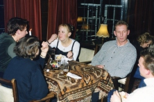 1999-Bombakkes-Aswoensdag-en-Herringschelle-08