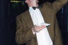 1999-Bombakkes-Aswoensdag-en-Herringschelle-11