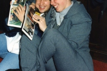 1999-Bombakkes-Aswoensdag-en-Herringschelle-12