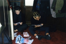 2000-Bombakkes-Aswoensdag-Haringschillen-12