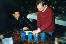 2001-Bombakkes-Aswoensdag-01