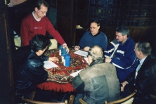 2001-Bombakkes-Aswoensdag-02