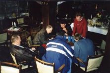 2001-Bombakkes-Aswoensdag-03