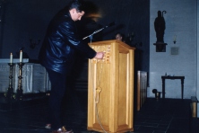 2001-Bombakkes-Aswoensdag-04