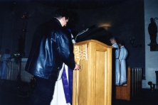 2001-Bombakkes-Aswoensdag-05