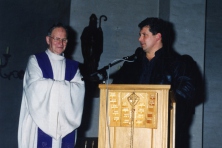 2001-Bombakkes-Aswoensdag-06