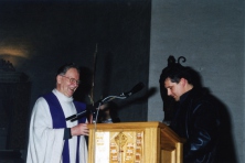 2001-Bombakkes-Aswoensdag-07