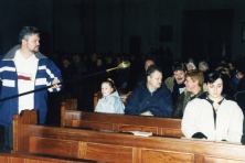 2001-Bombakkes-Aswoensdag-08