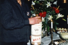 2001-Bombakkes-Aswoensdag-09