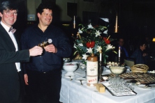 2001-Bombakkes-Aswoensdag-10